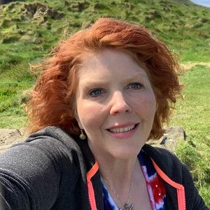 Meet your Posher, Brandi